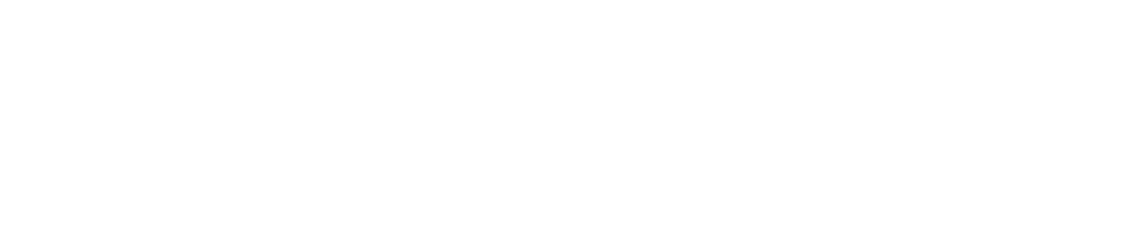 Silógica